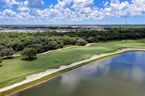 Lakewood national golf - Lakewood National Golf Club is a luxury community enclave nestled within the award-winning master-planned community of Lakewood Ranch.